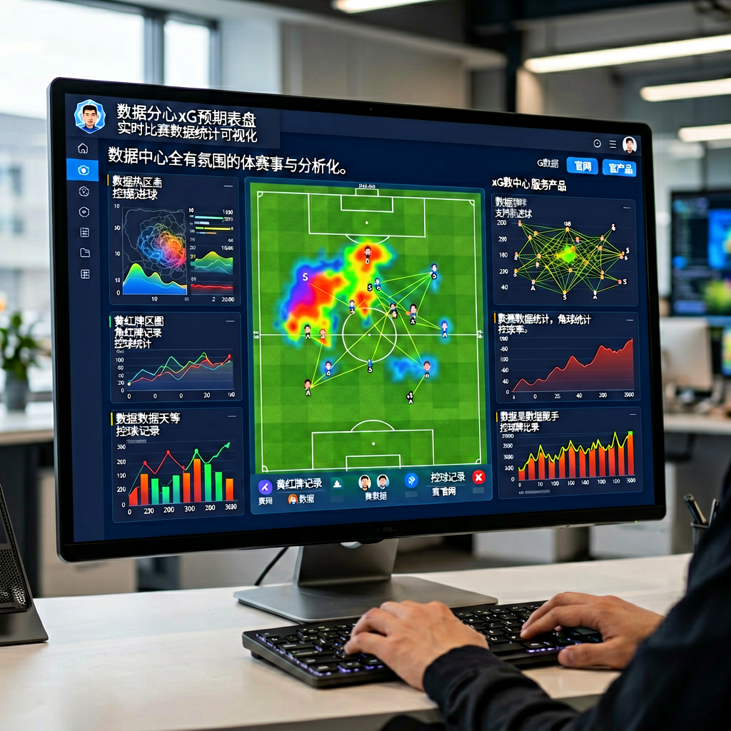 333体育数据分析仪表盘，实时比赛数据统计可视化